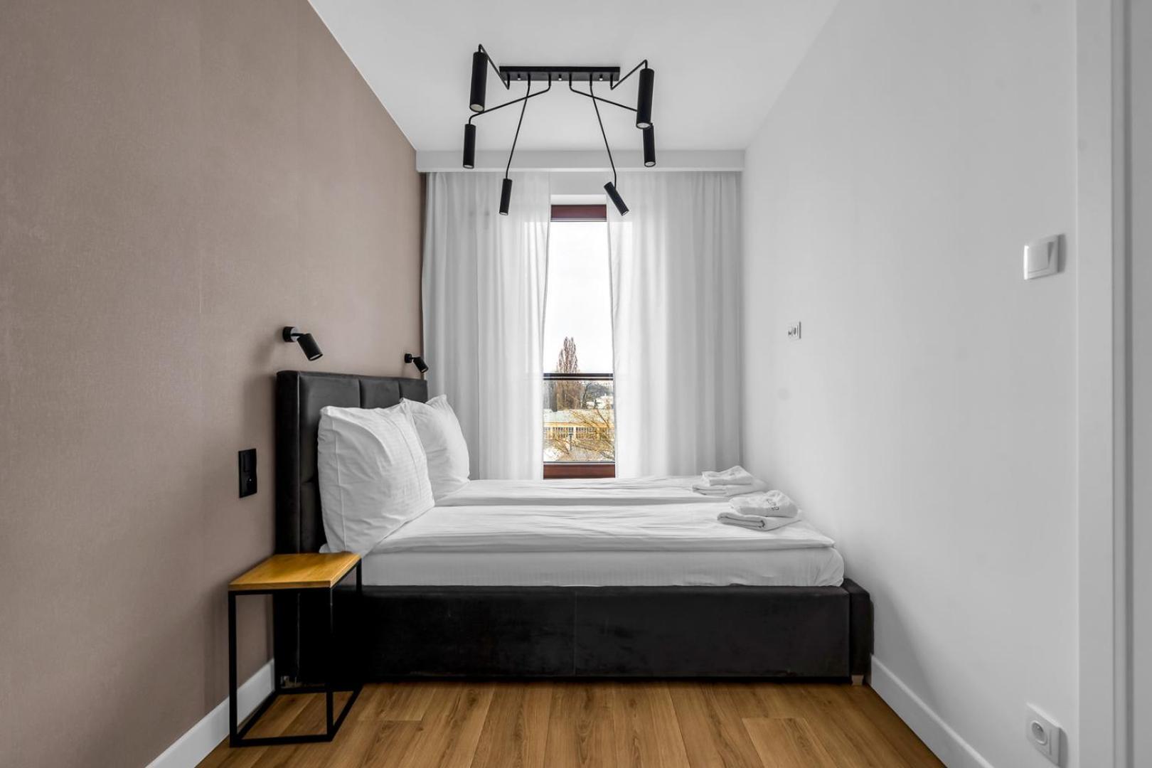 Yoursecondflat Siedmiogrodzka-Grzybowska Varşovia Exterior foto