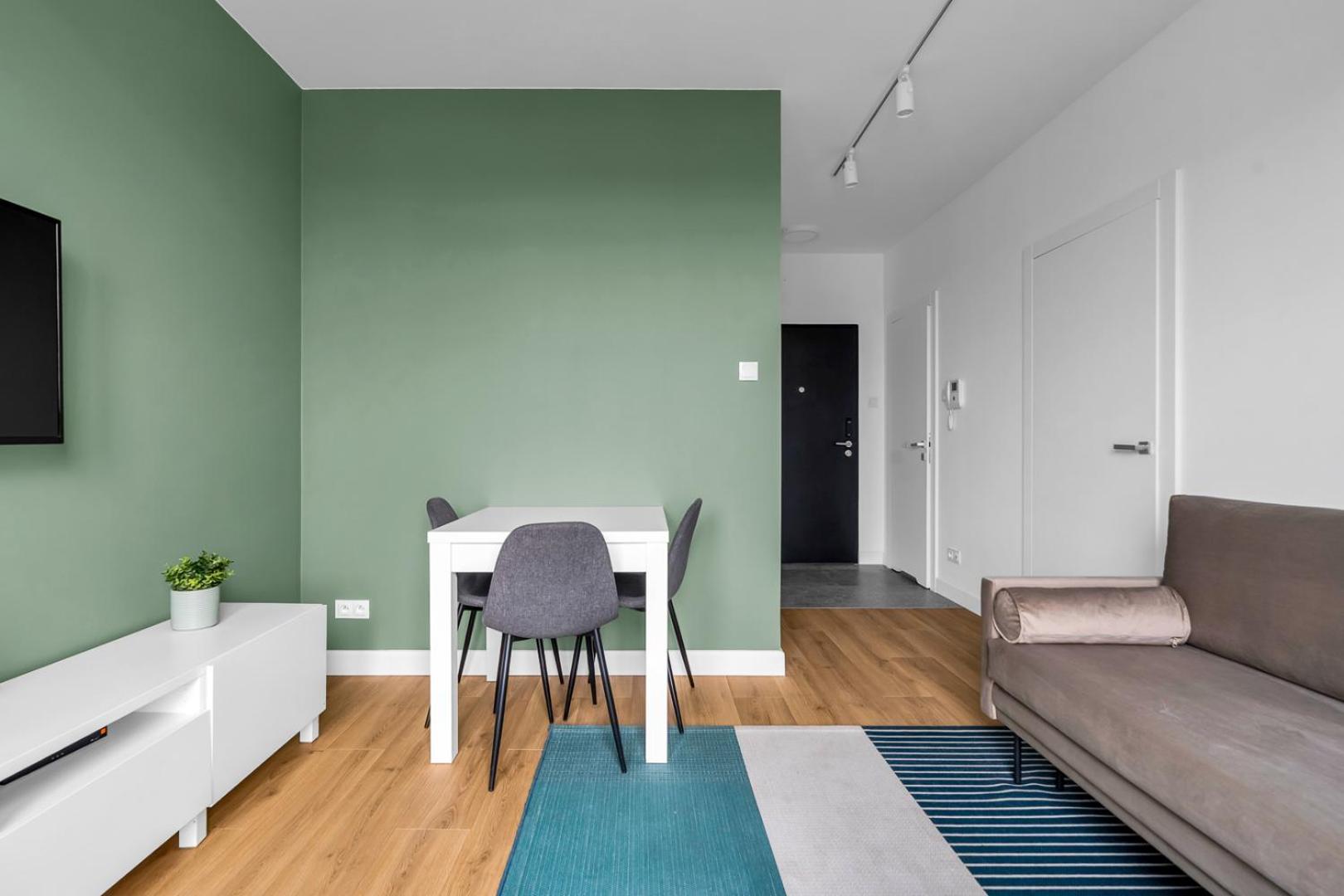 Yoursecondflat Siedmiogrodzka-Grzybowska Varşovia Exterior foto